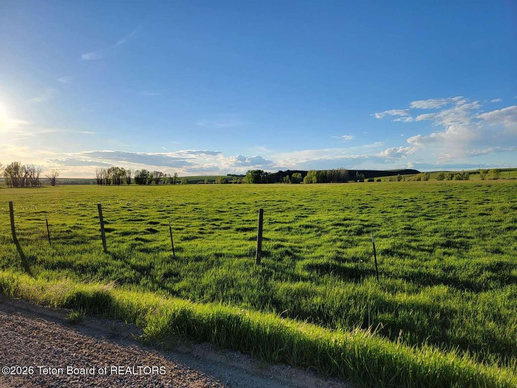 11248 W 5000, Tetonia, ID 83424 photo 9