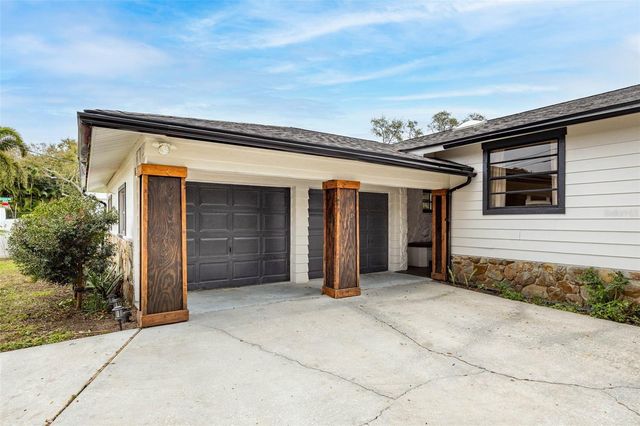 12756 POINSETTIA AVENUE, Seminole, FL 33776