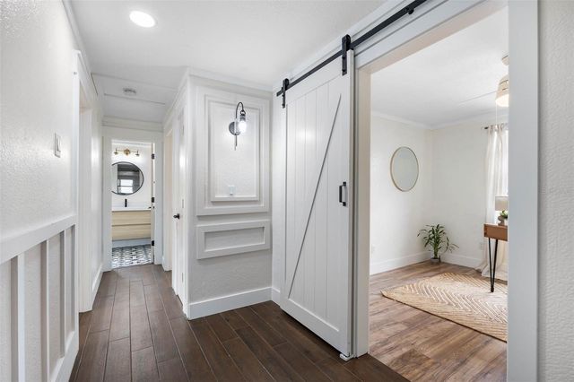 12756 POINSETTIA AVENUE, Seminole, FL 33776