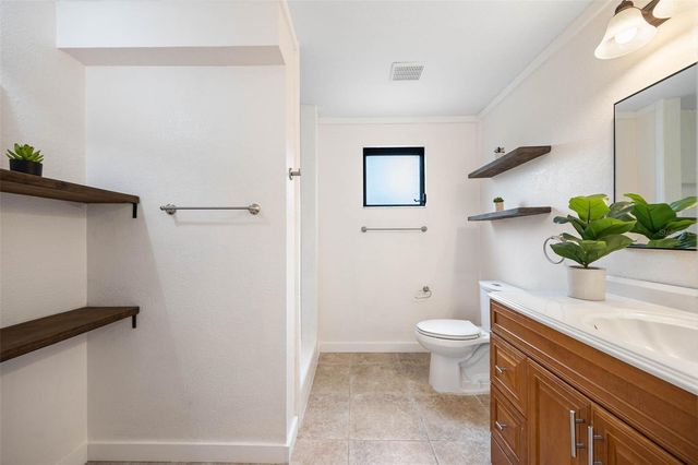 12756 POINSETTIA AVENUE, Seminole, FL 33776