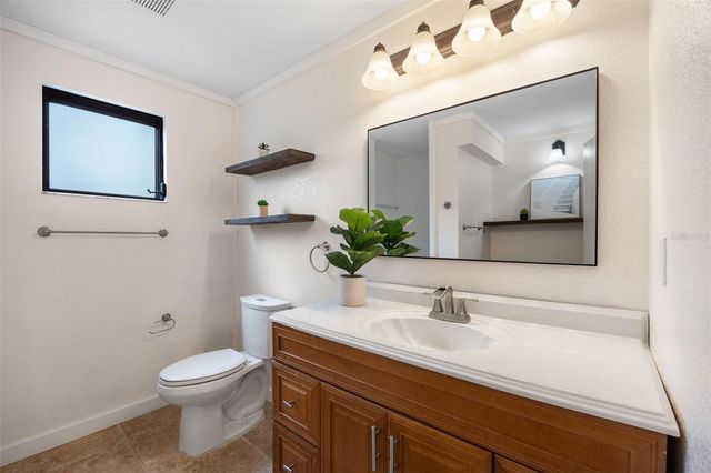 12756 POINSETTIA AVENUE, Seminole, FL 33776