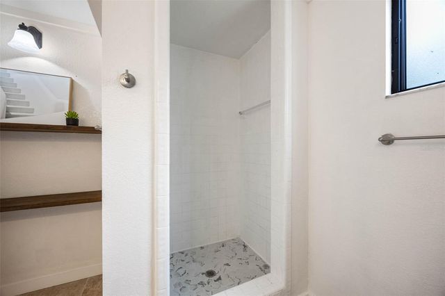 12756 POINSETTIA AVENUE, Seminole, FL 33776