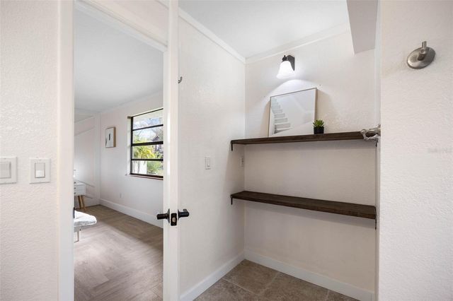 12756 POINSETTIA AVENUE, Seminole, FL 33776