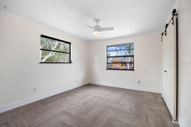 12756 POINSETTIA AVENUE, Seminole, FL 33776