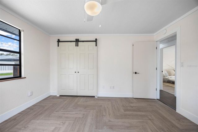 12756 POINSETTIA AVENUE, Seminole, FL 33776