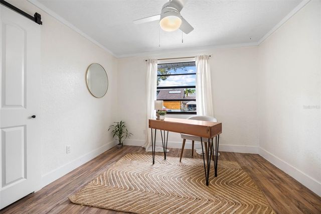 12756 POINSETTIA AVENUE, Seminole, FL 33776