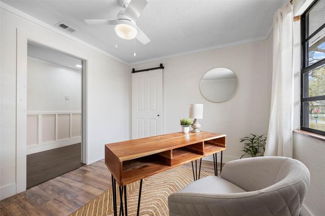 12756 POINSETTIA AVENUE, Seminole, FL 33776