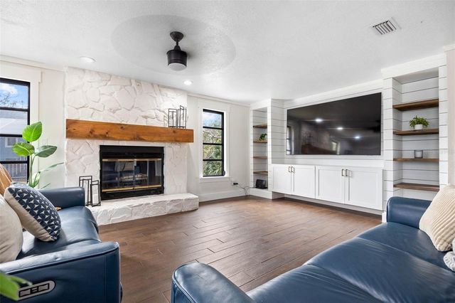 12756 POINSETTIA AVENUE, Seminole, FL 33776