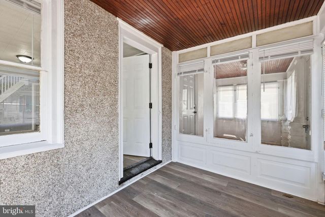 99 CHESTNUT ST, Salem, NJ 08079