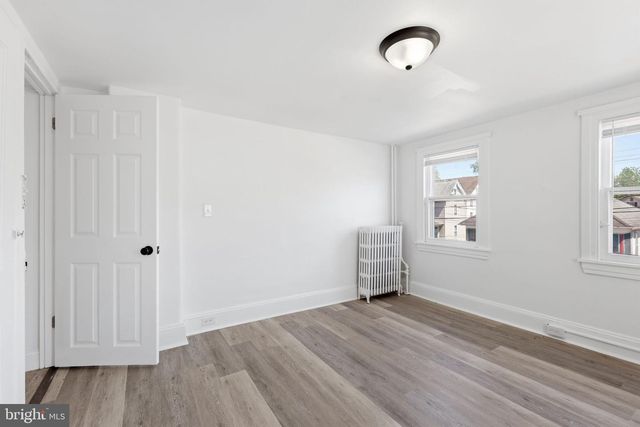 99 CHESTNUT ST, Salem, NJ 08079