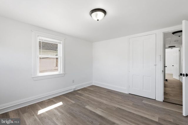 99 CHESTNUT ST, Salem, NJ 08079