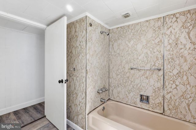 99 CHESTNUT ST, Salem, NJ 08079