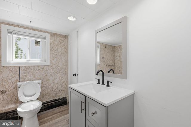 99 CHESTNUT ST, Salem, NJ 08079