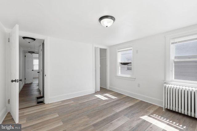 99 CHESTNUT ST, Salem, NJ 08079
