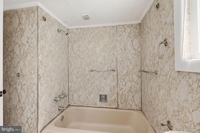 99 CHESTNUT ST, Salem, NJ 08079
