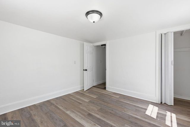 99 CHESTNUT ST, Salem, NJ 08079