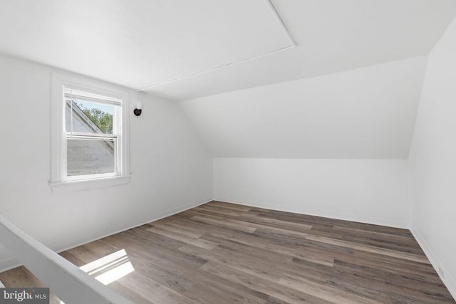 99 CHESTNUT ST, Salem, NJ 08079
