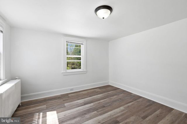 99 CHESTNUT ST, Salem, NJ 08079