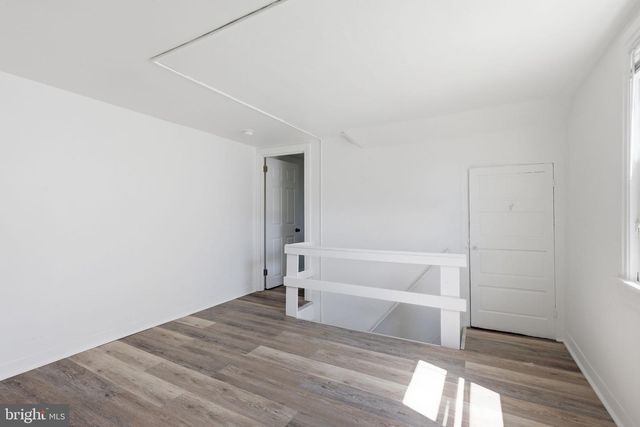 99 CHESTNUT ST, Salem, NJ 08079