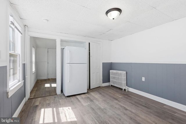 99 CHESTNUT ST, Salem, NJ 08079