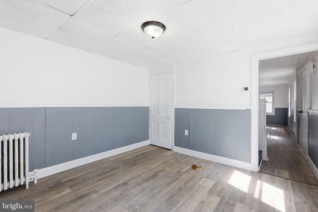 99 CHESTNUT ST, Salem, NJ 08079