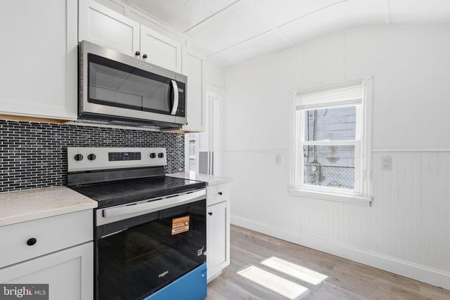 99 CHESTNUT ST, Salem, NJ 08079