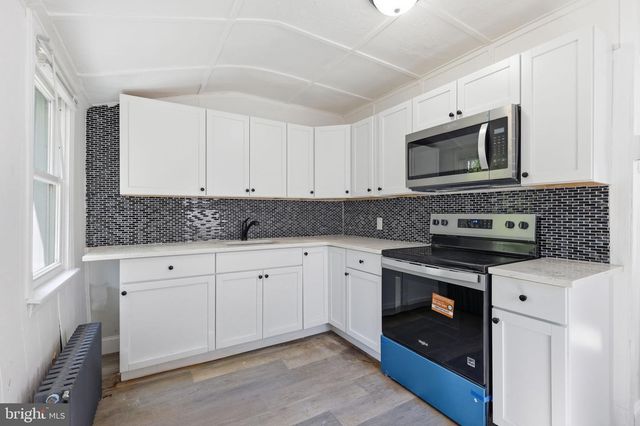 99 CHESTNUT ST, Salem, NJ 08079