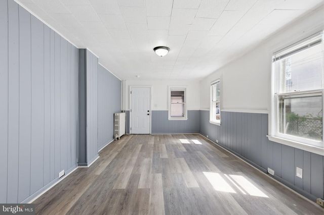 99 CHESTNUT ST, Salem, NJ 08079
