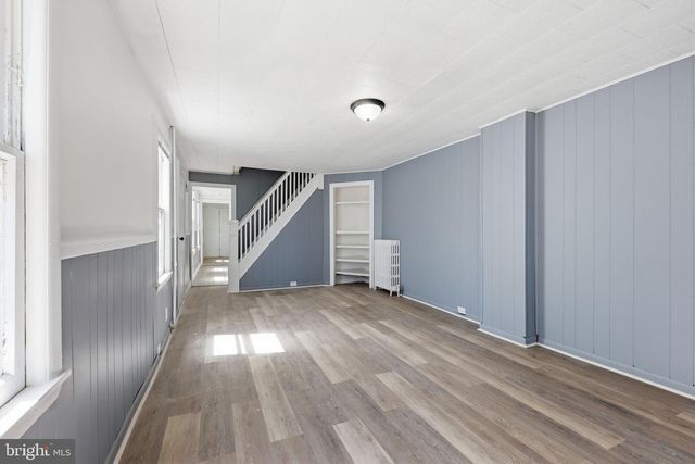 99 CHESTNUT ST, Salem, NJ 08079