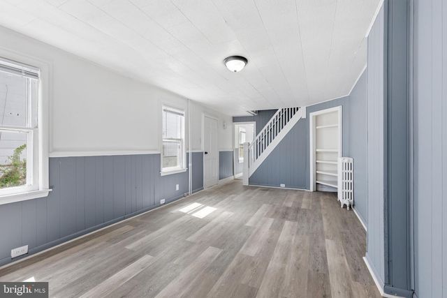 99 CHESTNUT ST, Salem, NJ 08079