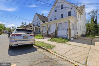 99 CHESTNUT ST, Salem, NJ 08079