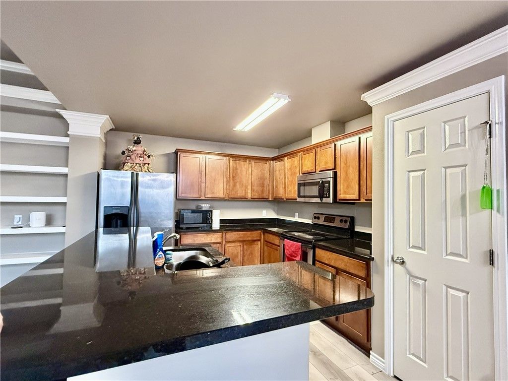 3814 Las Bahias Dr, Corpus Christi, TX 78414 — photo 2