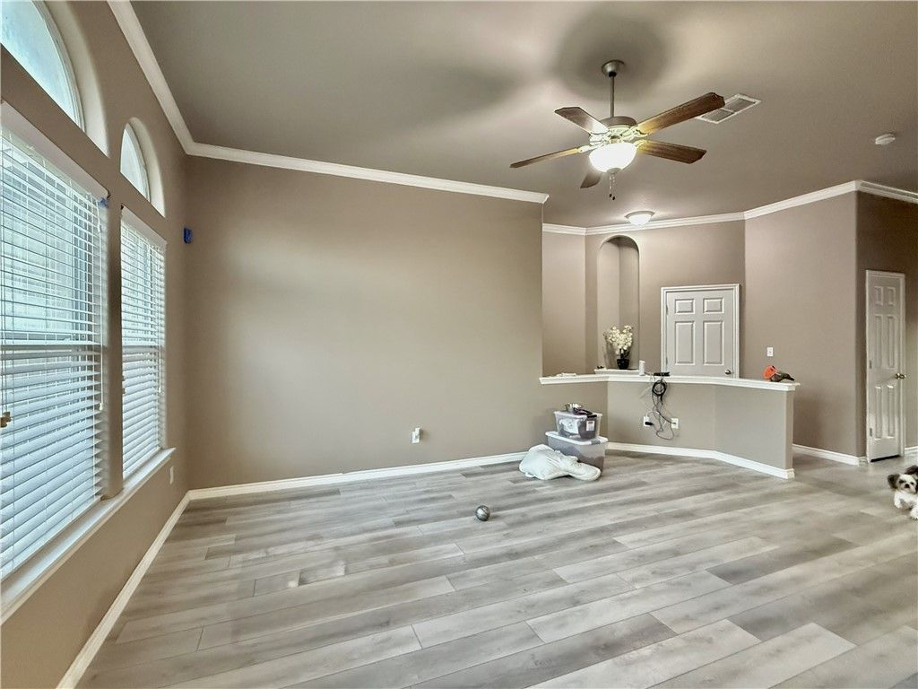 3814 Las Bahias Dr, Corpus Christi, TX 78414 — photo 3