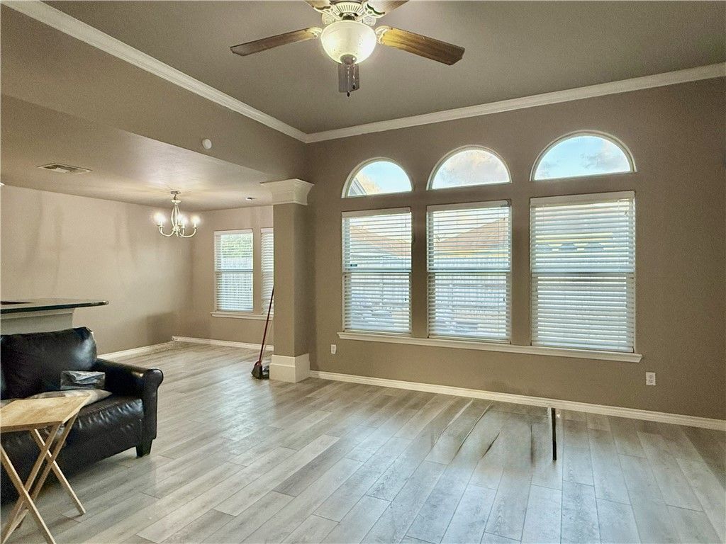 3814 Las Bahias Dr, Corpus Christi, TX 78414 — photo 4