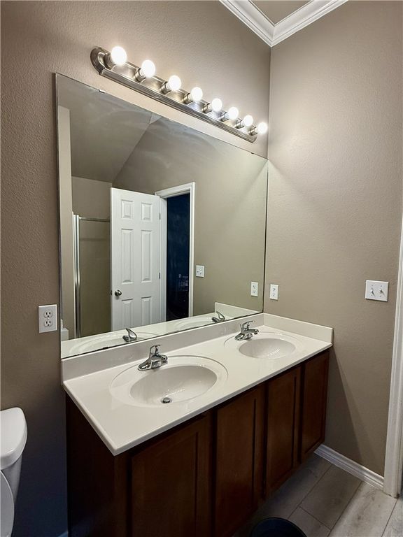 3814 Las Bahias Dr, Corpus Christi, TX 78414 — photo 5