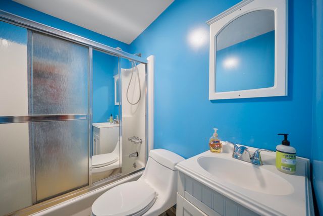 57 McPhail Street, Manchester, NH 03104