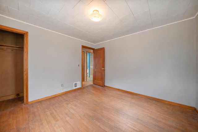 57 McPhail Street, Manchester, NH 03104