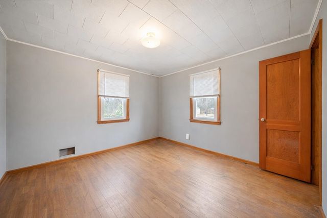 57 McPhail Street, Manchester, NH 03104