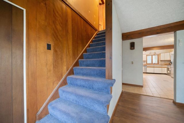 57 McPhail Street, Manchester, NH 03104