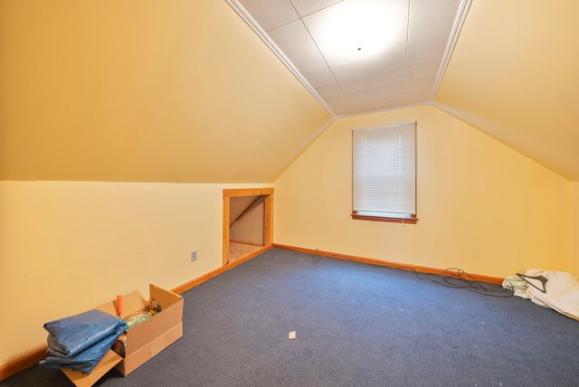 57 McPhail Street, Manchester, NH 03104