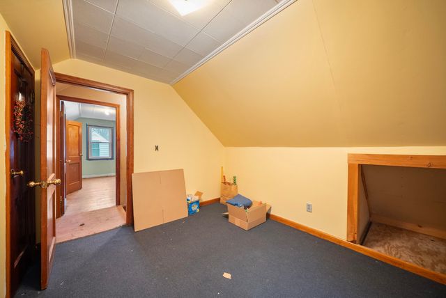 57 McPhail Street, Manchester, NH 03104