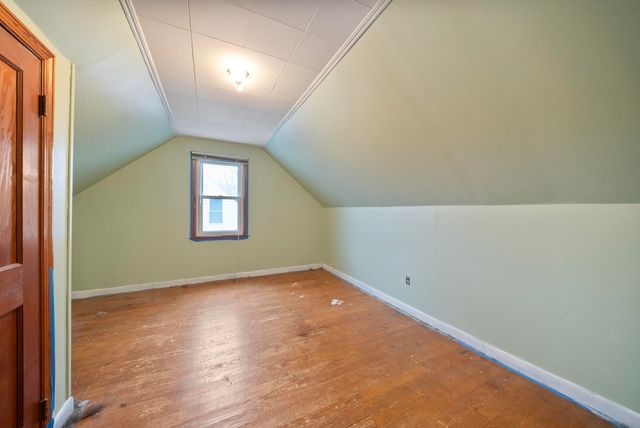 57 McPhail Street, Manchester, NH 03104