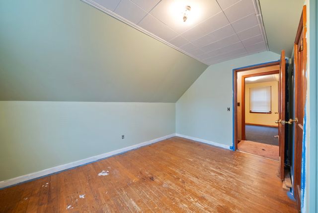 57 McPhail Street, Manchester, NH 03104