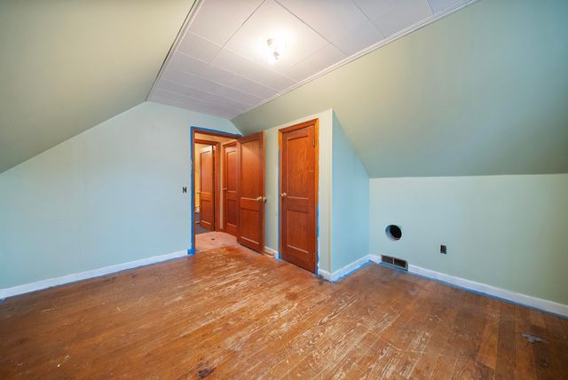 57 McPhail Street, Manchester, NH 03104