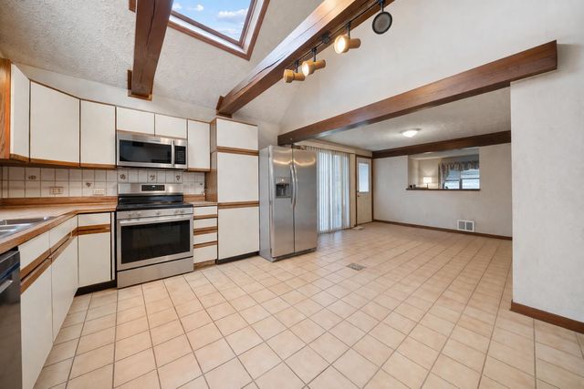 57 McPhail Street, Manchester, NH 03104