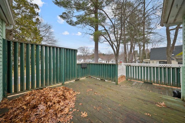 57 McPhail Street, Manchester, NH 03104