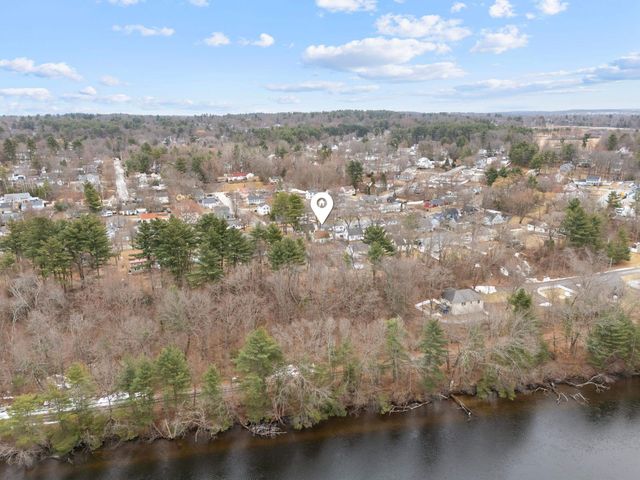 57 McPhail Street, Manchester, NH 03104