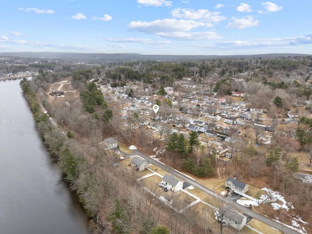 57 McPhail Street, Manchester, NH 03104