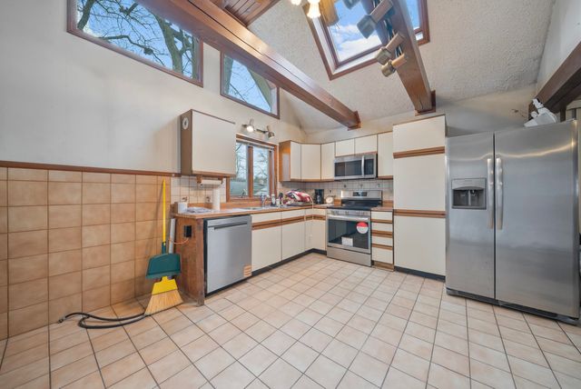 57 McPhail Street, Manchester, NH 03104