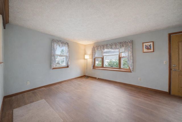 57 McPhail Street, Manchester, NH 03104